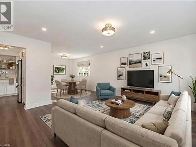 108 & 110 Delawana Drive, Hamilton, ON, L8E 1G4 house for sale | Listing ID 40857 | Royal LePage