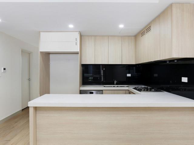 108 / 11 Porter Street, Ryde NSW 2112