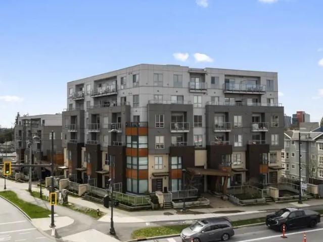108 13978 FRASER HIGHWAY