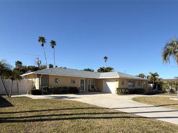 108 14th St, Belleair Beach, FL 33786 | MLS #TB8477