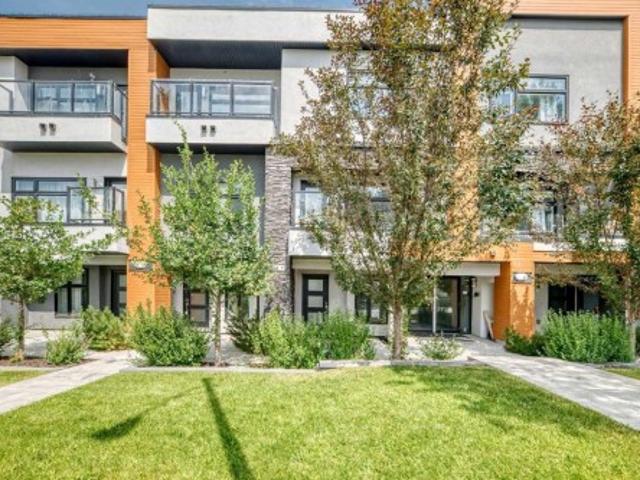 108 163 Avenue Nw, Calgary, AB, T2M 1G8 townhouse for sale | Listing ID A2331 | Royal LePage