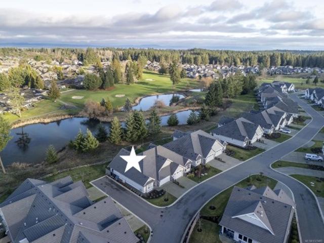 108 1 Crown Isle Dr, Courtenay, BC, V9N 0B8 house for sale | Listing ID 1023 | Royal LePage