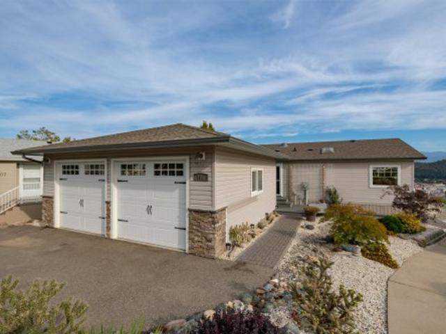108 1 Lenz Road, West Kelowna, BC, V1Z 3N1 house for sale | Listing ID 10401 | Royal LePage
