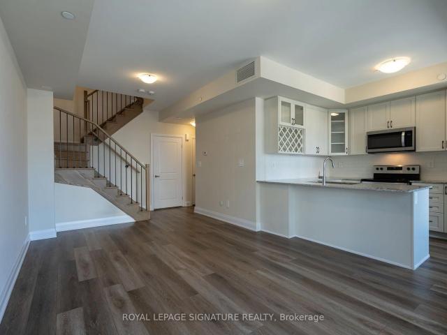 108 1 Rose Way, Milton | Leased, W13662 | Condos. Ca