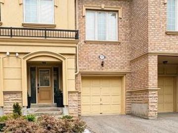 108 1 St Martins Drive, Pickering, ON, L1W 0A2 house for sale | Listing ID E13456 | Royal LePage