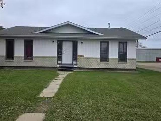 108 1St Street W, Carnduff, SK, S0C 0S0 house for sale List.