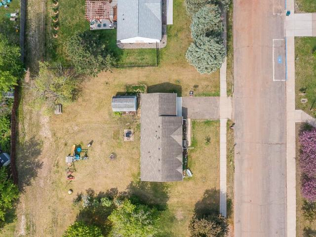 108 1st Street SE