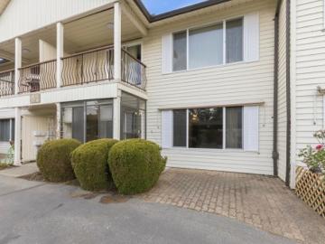 108 2 Bourquin Crescent W, Abbotsford, BC, V2S 6H6 townhouse for sale | Listing ID R3124 | Royal LePage