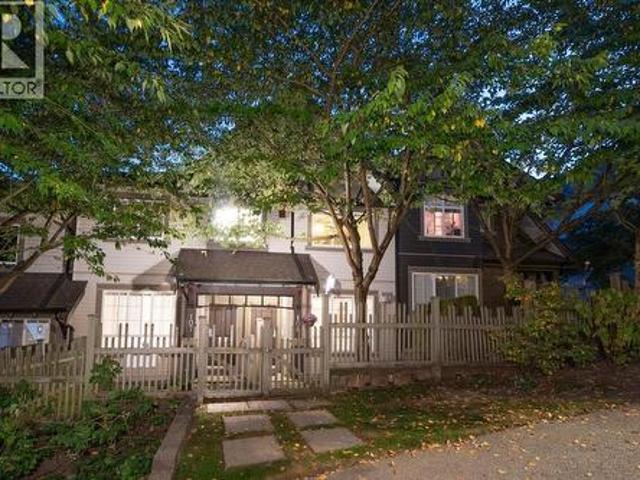 108 2 Panorama Drive, Port Moody, BC, V3H 5M2 house for sale | Listing ID R3168 | Royal LePage