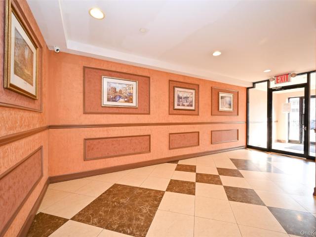 108 2 rd Avenue, Unit 1A