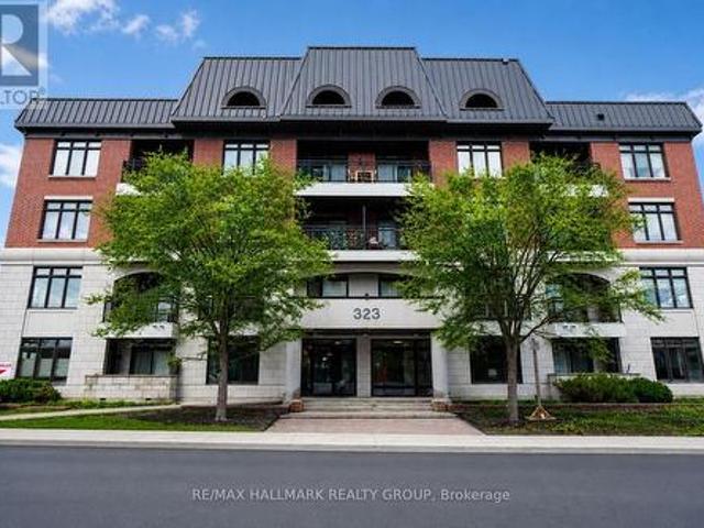 108 323 Winona Avenue, Ottawa, ON, K1Z 5H3 condo for sale | Listing ID X13835 | Royal LePage