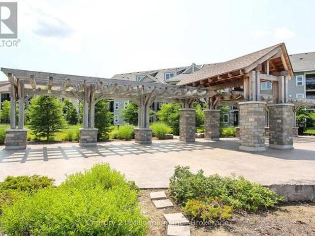 108 7 Anchorage Crescent, Collingwood, ON, L9Y 0Y6 townhouse for lease | Listing ID S13593 | Royal LePage