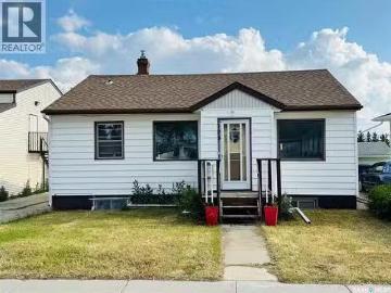 108 7Th Avenue W, Biggar, SK, S0K 0M0 house for sale Listin.