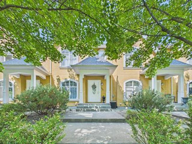 108 456 Mcphee Street, Kelowna, BC, V1X 8C5 house for sale | Listing ID 10395 | Royal LePage