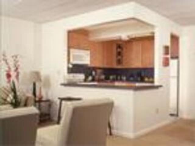 108 49 Seaview Avenue, Brooklyn, NY