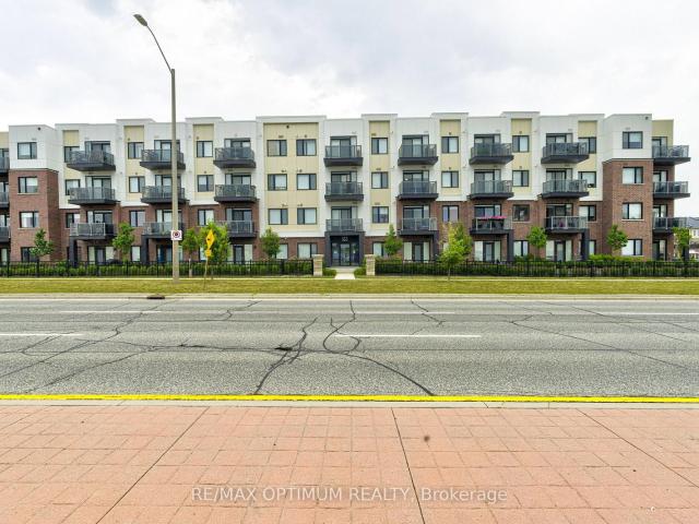 108 58 Sky Harbour Drive, Brampton | Terminated, W13692 | Condos. Ca