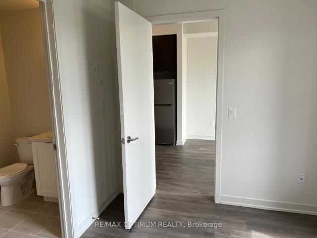 108 58 Sky Harbour Drive, Brampton | Terminated, W13577 | Condos. Ca