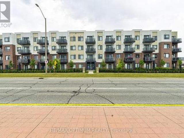 108 58 Sky Harbour Drive, Brampton, ON, L6Y 6J1 condo for sale | Listing ID W13777 | Royal LePage