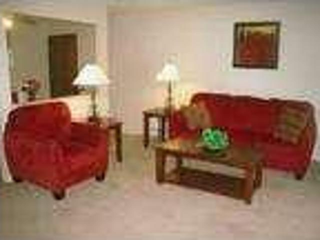 108 5th Avenue NW #3 Bridlewood