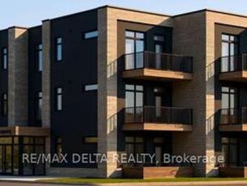 108 632 Laurier Street, Clarence Rockland, ON, K4K 1E7 house for lease | Listing ID X13219 | Royal LePage