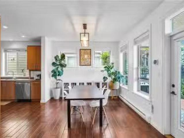 108 6591 Arranwood Dr, Sooke, BC, V9Z 0W4 house for sale Li.