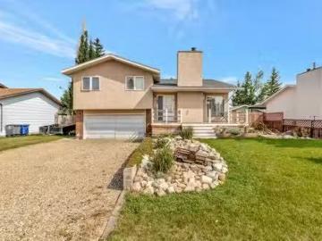 108 6 Avenue East, Maidstone, SK, S0M 1M0 house for sale Li.