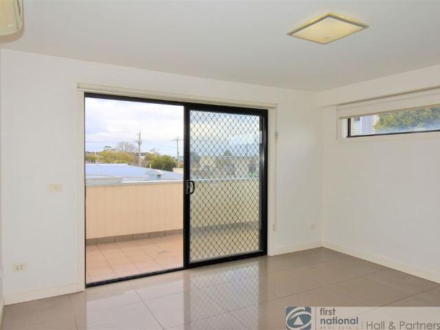 108 / 90 Wellington Road, Clayton