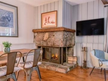 108 Côte Commandant, Mont Tremblant, QC, J8E 1B7 house for sale | Listing ID 19991 | Royal LePage