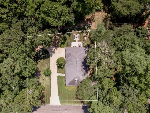 108 Cottonwood Road