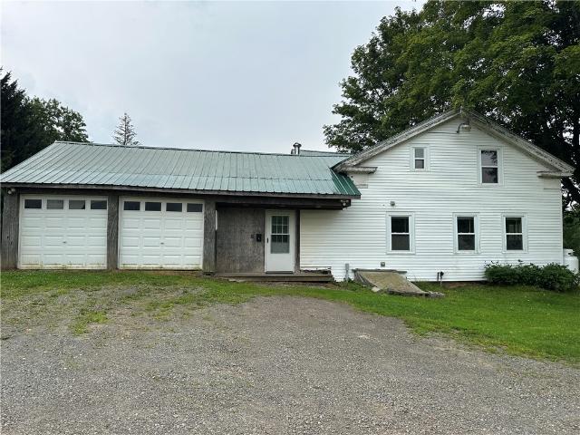 108 County Road 19