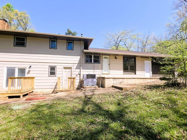 108 County Road 585