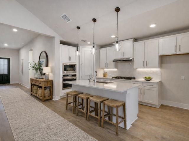 108 Country Cat Ln, San Marcos, TX 78666 | MLS #8810