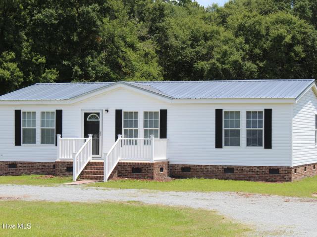 108 Country Farm Lane