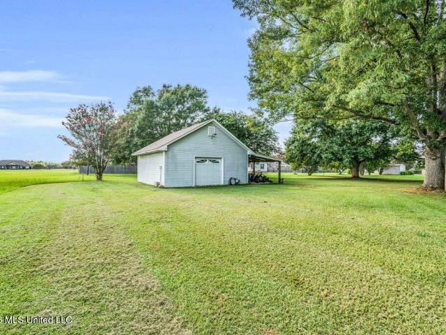 108 Countryside Lane