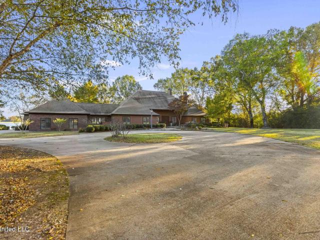 108 Cove Lane, Madison, US, MS