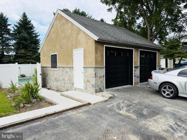 108 Colebrook Road