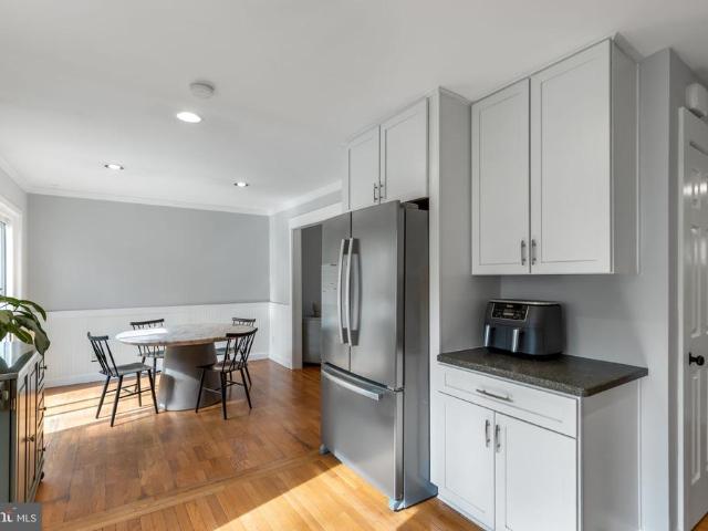 108 Columbus Cove