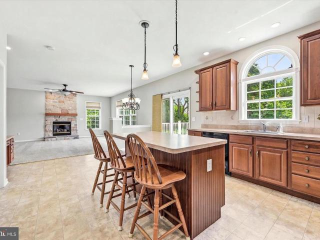 108 Cooper Hawk Drive