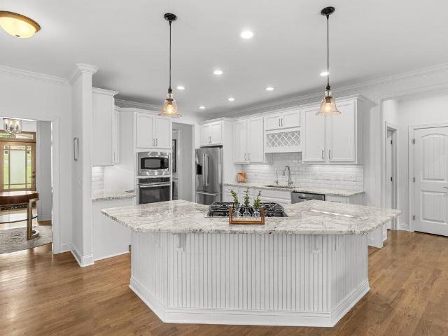 108 Catria Court