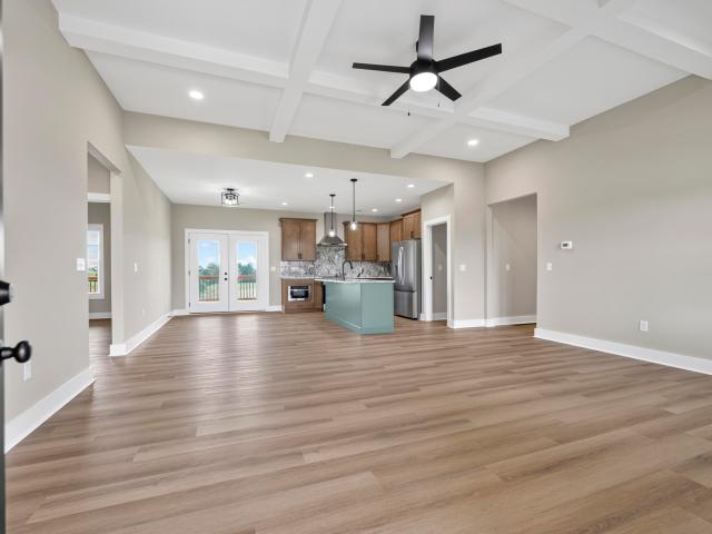 108 Cabela Drive
