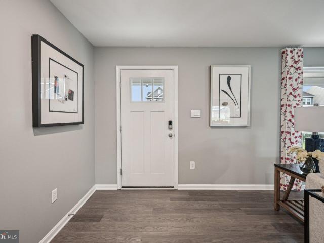 108 Calypso Ln, Milton, DE 19968 | MLS #DESU2104