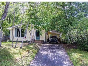 108 Cambridge Cres, Fredericton, NB, E3B 4N9 house for sale | Listing ID NB141990 | Royal LePage