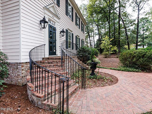 108 Candle Court