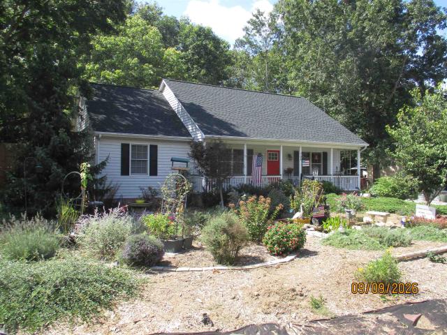 108 canton ln