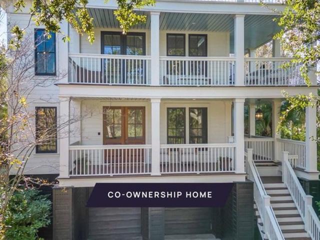 108 Carolina Blvd, Isle of Palms, SC 29451
