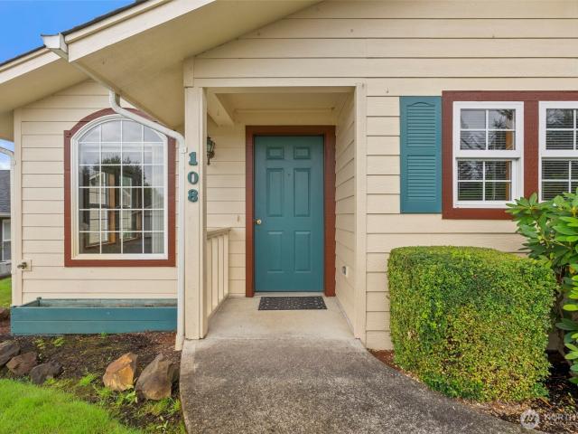 108 Carl Sandburg Drive