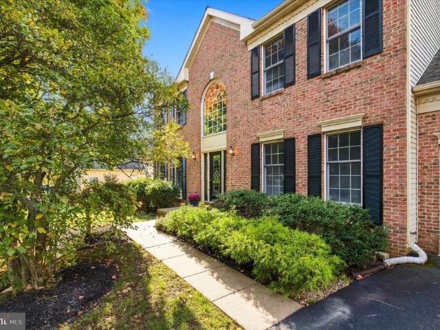 108 Cascades Court