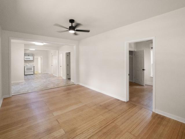 108 Cedar St
