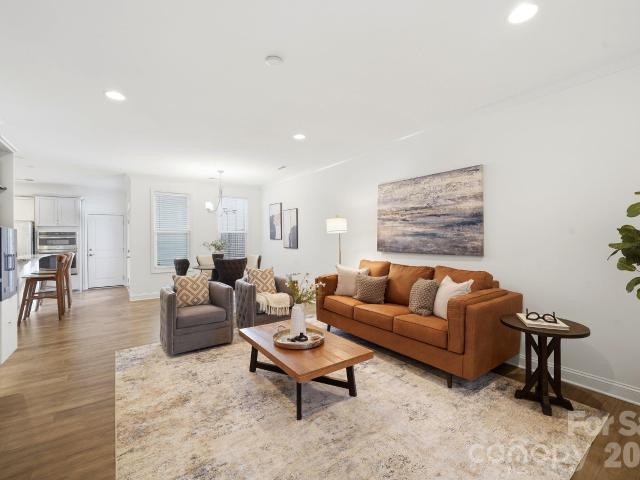 108 Certificate Street # C