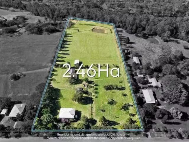 108 Chubb Street, One Mile, QLD 4305